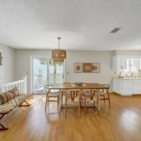 Easy Walk To Laguna Beach/ Perfect For Families